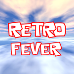 Retro Fever