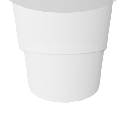 Drinking Glass
