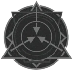 [SCPF] ~Special Containment Procedure Foundation~ Group Thumbnail