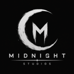 Crimson Flame Studios