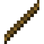 The Best Minecraft Group