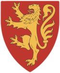 House Lιonheart