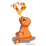 #FireFamily