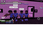 LSK Family