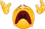 Robux Gratis!!!