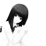 Mochii ୨୧ Group Thumbnail