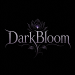 DarkUncertainBloom