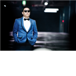 Psy Lovers