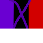 The Kingdom of Xia