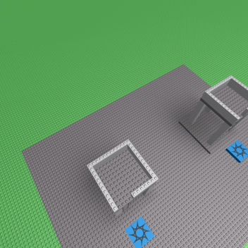 Zombie Defence