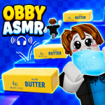 [🎧] ASMR Outfit Tower