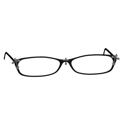 Glasses thumbnail