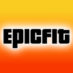 EpicFit