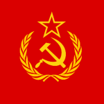 1st Red Army Infantry Division