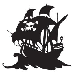 Prirates War Ship