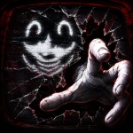 Corepath Studios Group Thumbnail