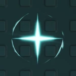 null Group Thumbnail