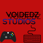 Voided Studious