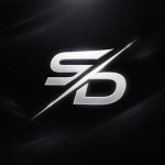 Silent Dev Group