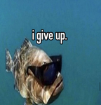i give up games