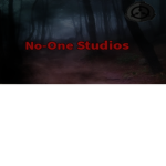 No-One Studios