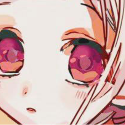 ♡