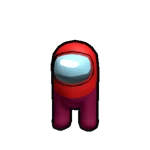 Game Pass Icon