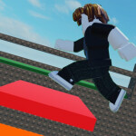 [RELEASE] Step On The Right Color