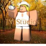 JM Studios
