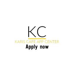 KC | Application Center