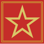 SAF | Soviet Ground Army