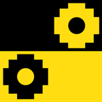 Eighth Coalition