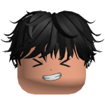 Roblox entity thumbnail