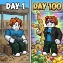 Monster Defense Tycoon