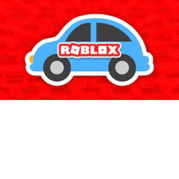 Car Dealership Tycoon