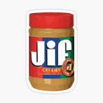 Peanut Butter Creed