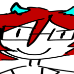 Cookiecute
