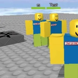fun obby play now[2022 special] icon