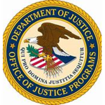 [|RUSA|] Department of Justice