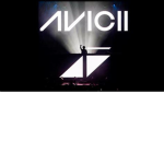 Avicii fanbase