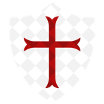 The Knights Templarᅠᅠ