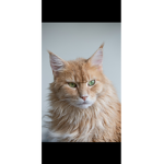 XoXoCatsXoXo