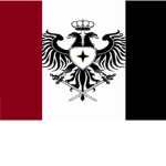 Greater Republic of ######