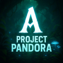 Project Pandora