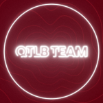 ABSOLUTE_QT GROUP (QTLB TEAM)