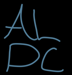 *+*ALDC perm team.!