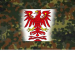 KSK Edelweiß Kaserne