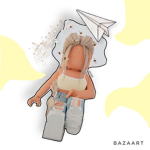 _Bloxyevieee_