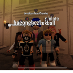 CoolestBaconsofroblox