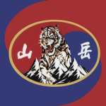 The 1st Mountain Brigade